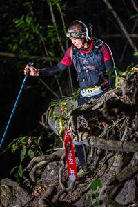 BIB: 
                            <button type="button" onclick="openModal(19478113)" class="btn btn-primary btn-sm float-right btn-popup" data-toggle="modal" data-target=".modal-high-quality">
                        <i class="fas fa-shopping-cart"></i> Add to Cart
                    </button>
                                            <button type="button" onclick="isThisMe(19478113, true)" class="btn btn-success btn-sm float-right btn-popup btn-isme hidden" data-toggle="tooltip" data-placement="bottom" title="นี่คือรูปของคุณใช่ไหม คลิกที่นี่เพื่อเอาเข้าอัลบั้ม">
                        <i class="fas fa-plus"></i> Add to album
                    </button>
                    <button type="button" onclick="isThisMe(19478113, false)" class="btn btn-warning btn-sm float-right btn-popup btn-isnotme hidden">
                        <i class="fas fa-ban"></i> Remove from album
                    </button>